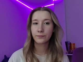haleysanmartin