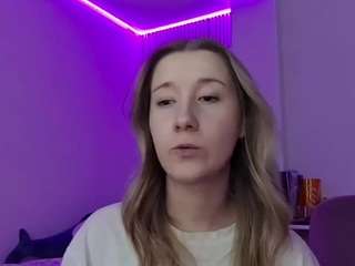 haleysanmartin