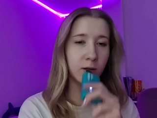 haleysanmartin