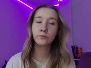 haleysanmartin