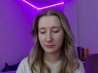 haleysanmartin