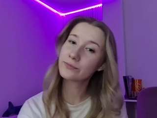 haleysanmartin