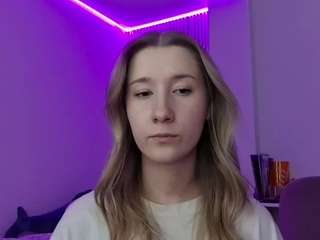 haleysanmartin