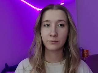 haleysanmartin