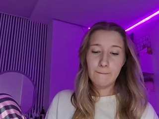 haleysanmartin