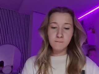 haleysanmartin