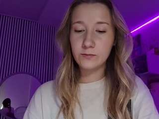 haleysanmartin