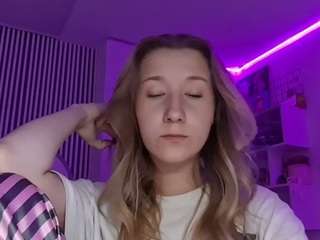 haleysanmartin