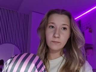 haleysanmartin