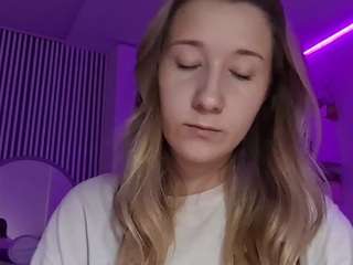 haleysanmartin