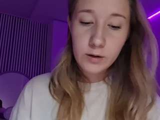 haleysanmartin