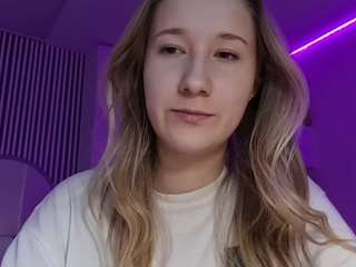 haleysanmartin