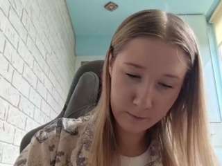 haleysanmartin