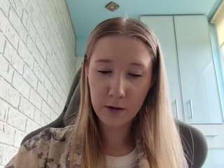 haleysanmartin