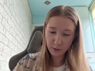 haleysanmartin