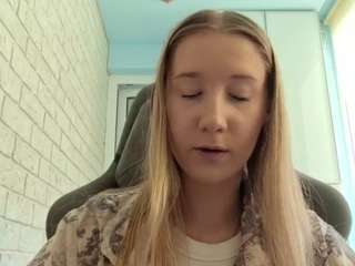 haleysanmartin