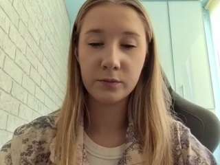 haleysanmartin