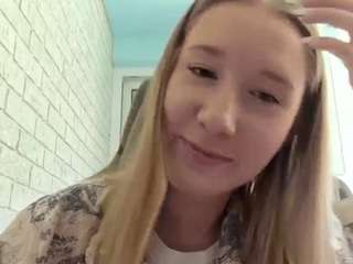 haleysanmartin