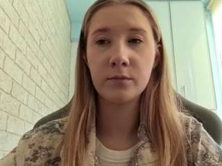 haleysanmartin