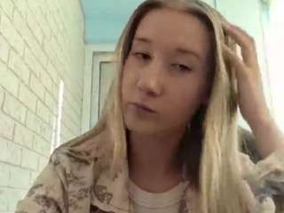 haleysanmartin