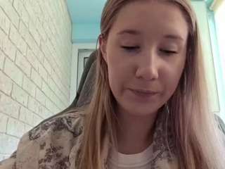 haleysanmartin
