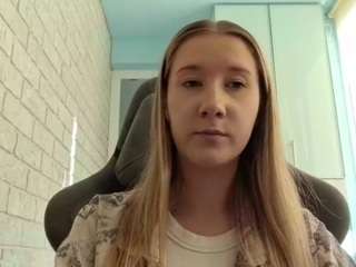 haleysanmartin