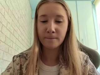haleysanmartin