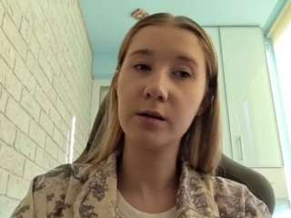 haleysanmartin