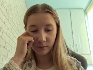 haleysanmartin