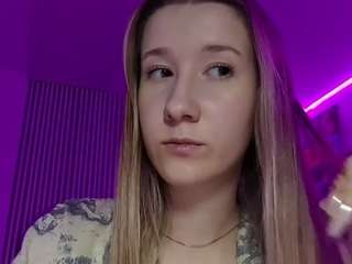 haleysanmartin