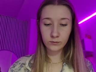 haleysanmartin