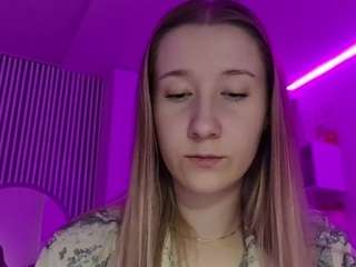 haleysanmartin