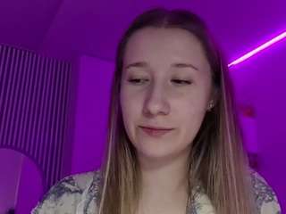 haleysanmartin