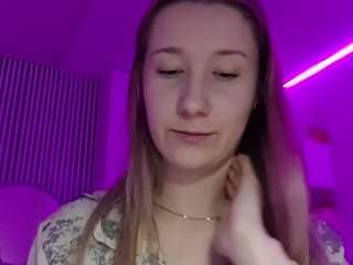 haleysanmartin