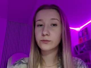 haleysanmartin