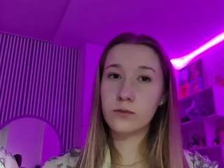 haleysanmartin