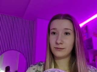 haleysanmartin