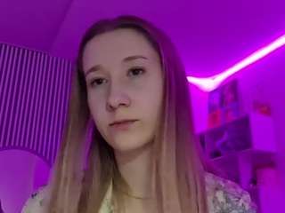 haleysanmartin