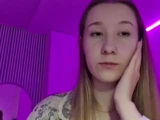 haleysanmartin