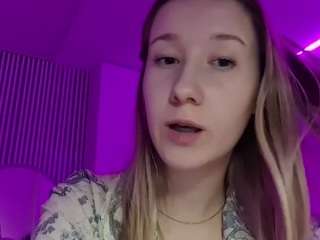 haleysanmartin