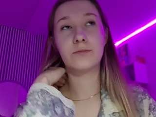 haleysanmartin