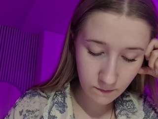 haleysanmartin