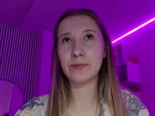 haleysanmartin