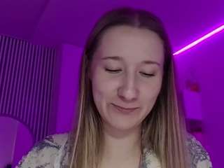 haleysanmartin