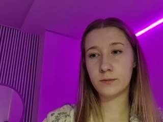 haleysanmartin