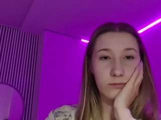 haleysanmartin