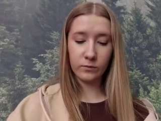 haleysanmartin
