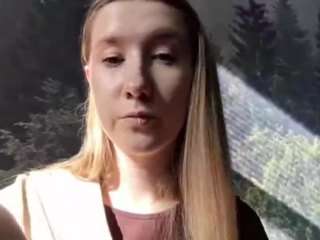 haleysanmartin