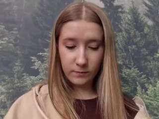 haleysanmartin