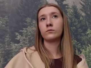 haleysanmartin